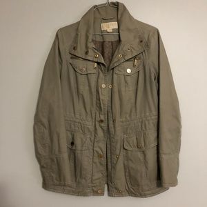 Michael Kors S jacket